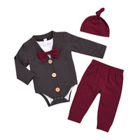 uploads/erp/collection/images/Children Clothing/XUQY/XU0323087/img_b/img_b_XU0323087_5_fNuDmRlN8XAH4EcrQL7ZpqXGcVzFAokD